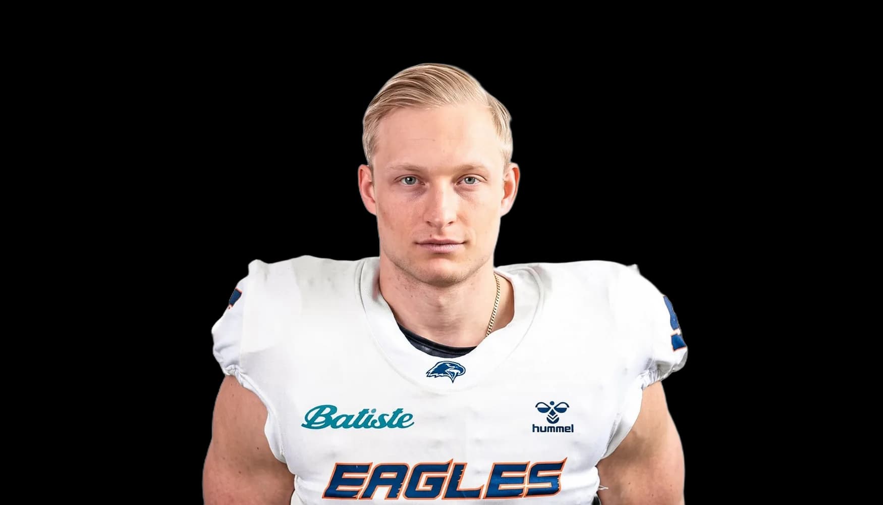 Adam Dobkowski
