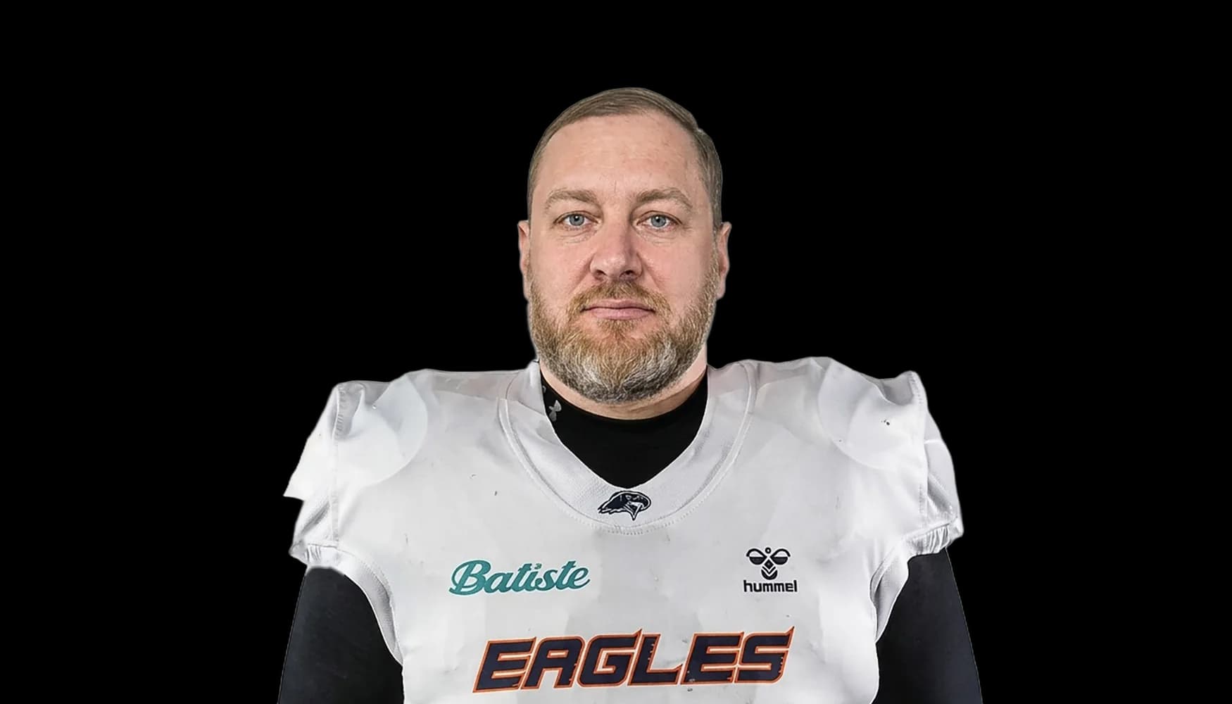 Bartosz Bednarczyk