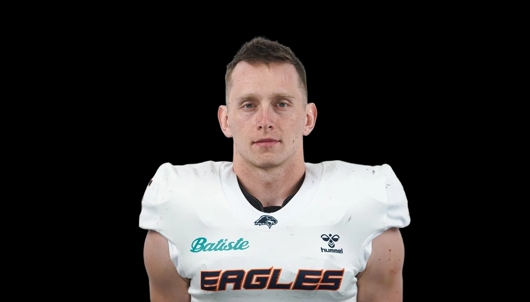 Dominik Kustal