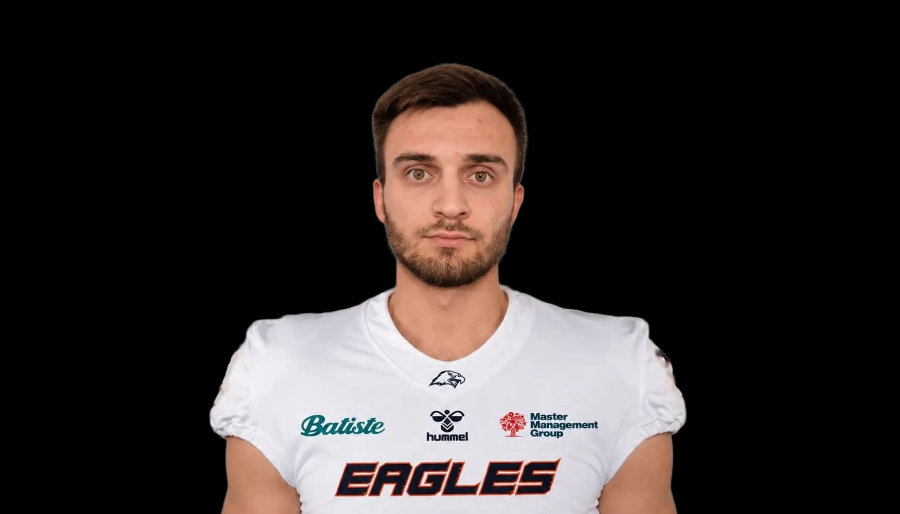 Kacper Rokiciński