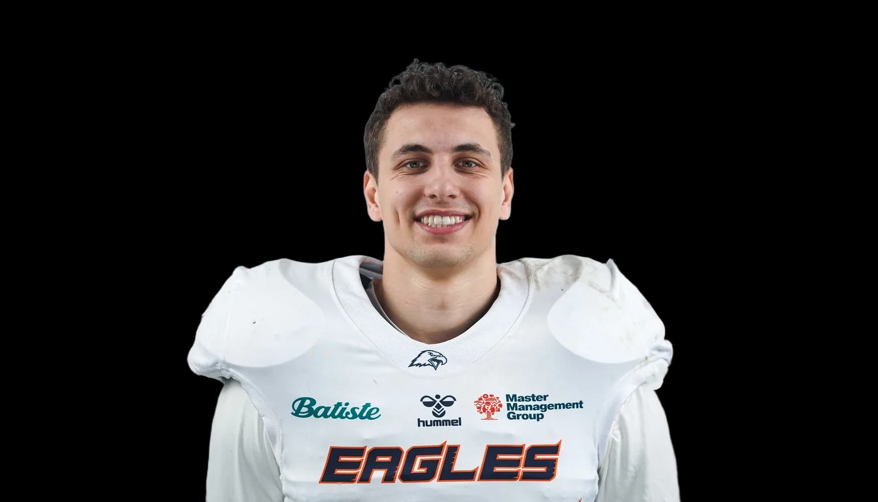 Kacper Witkowski