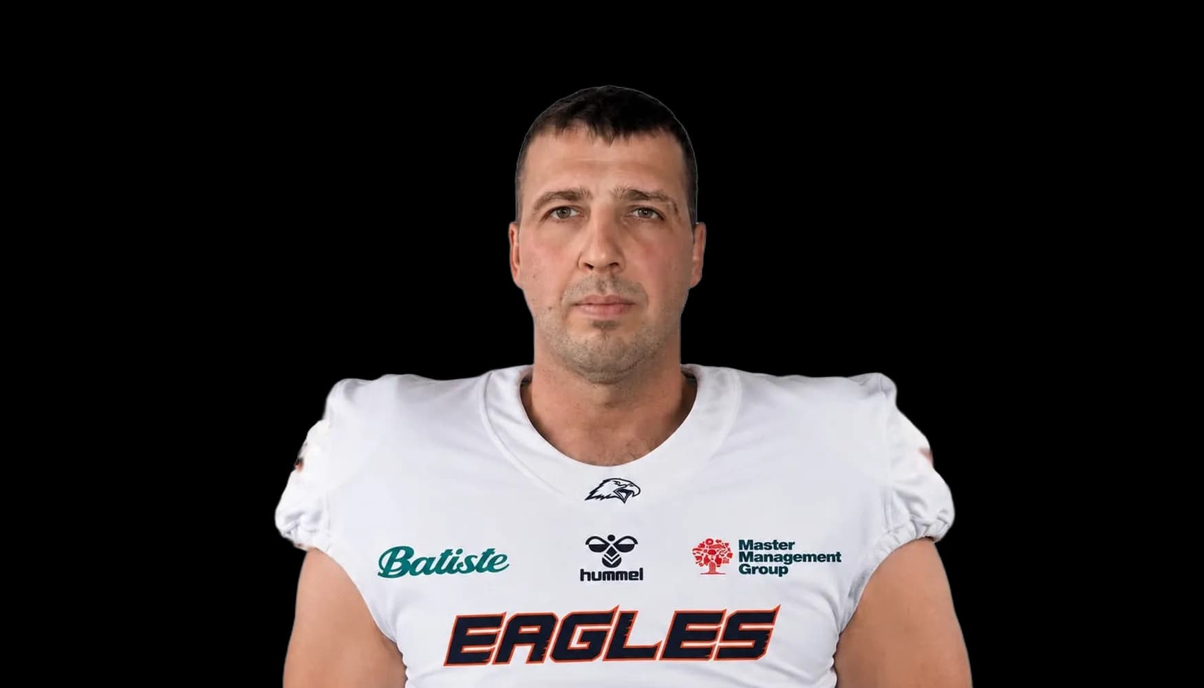 Łukasz Rylski
