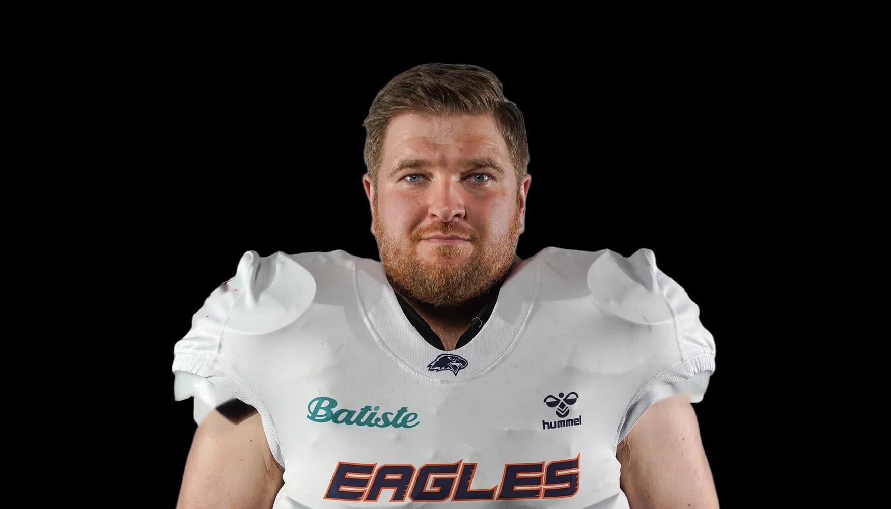 Mateusz Grabowski