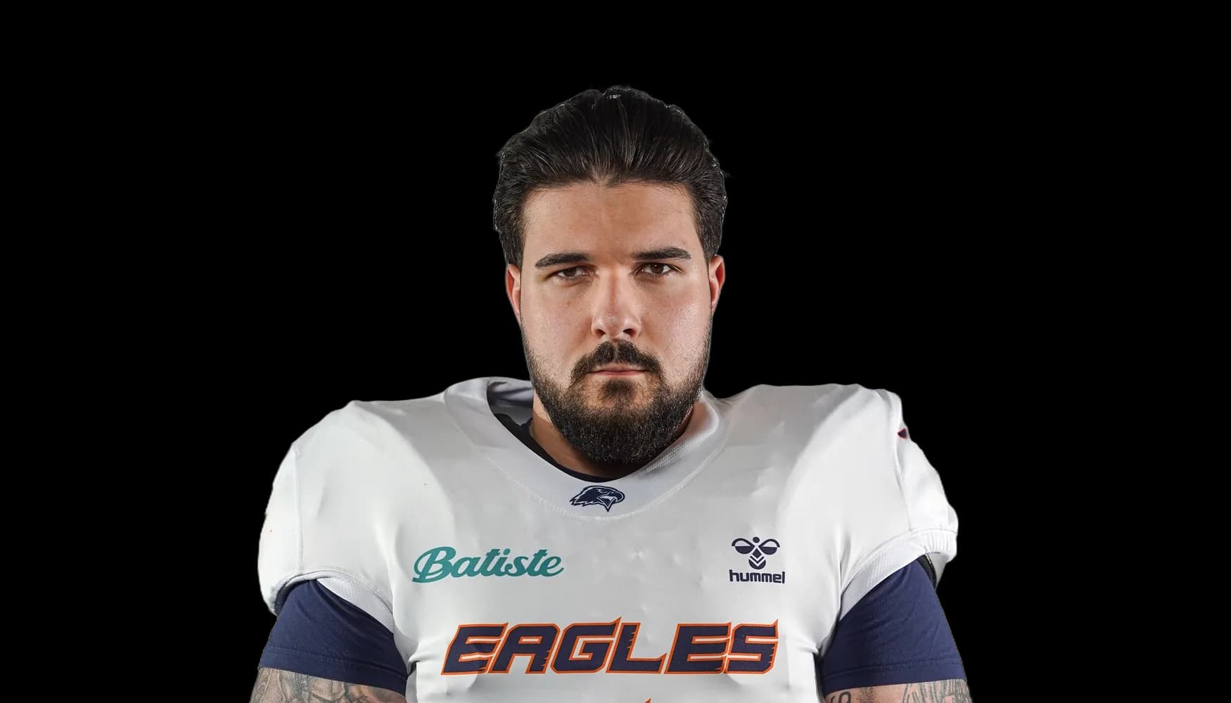 Mateusz Markowski