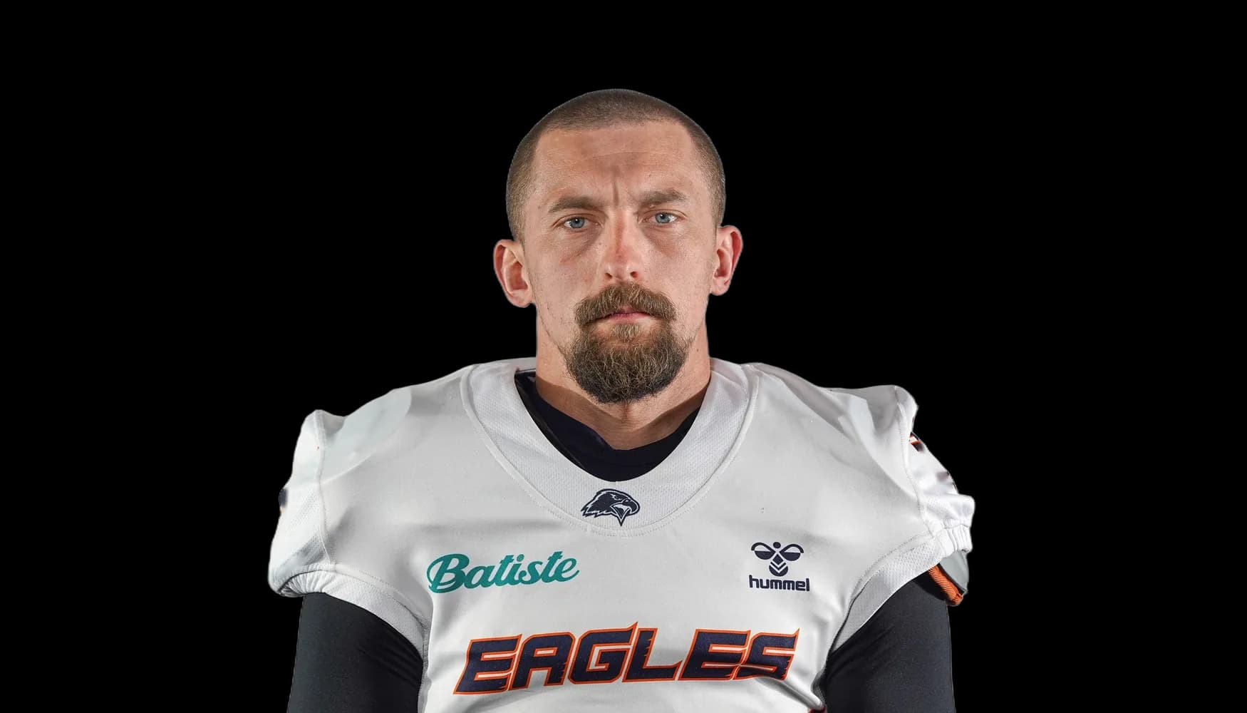 Patryk Źrubek