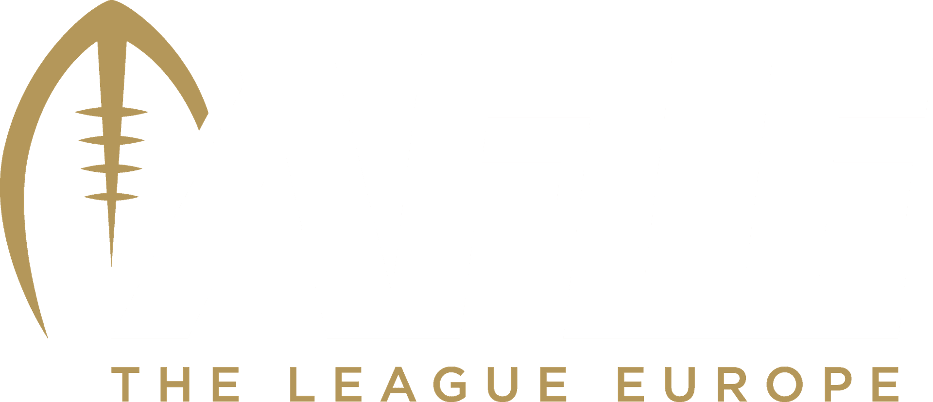 AFLE — The League Europe
