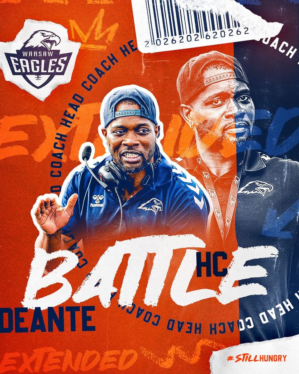 Deante Battle