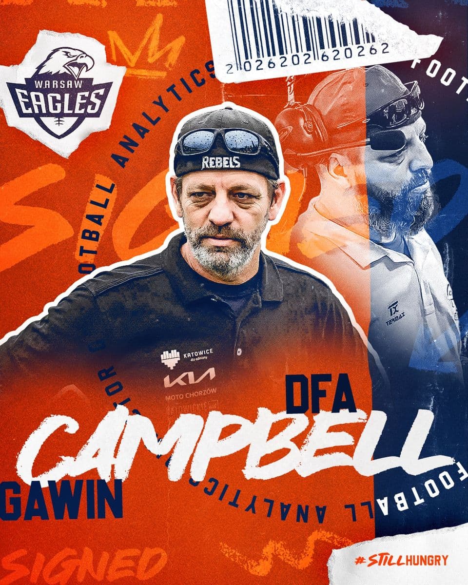 Gawin Campbell