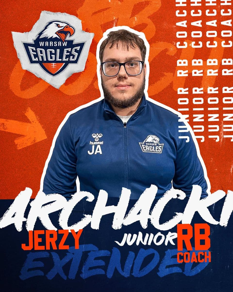 Jerzy Archacki