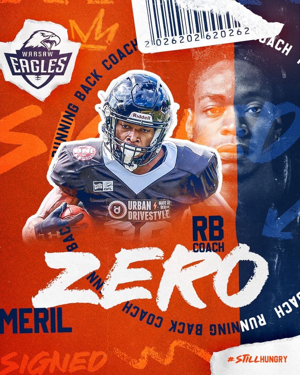 Meril Zero