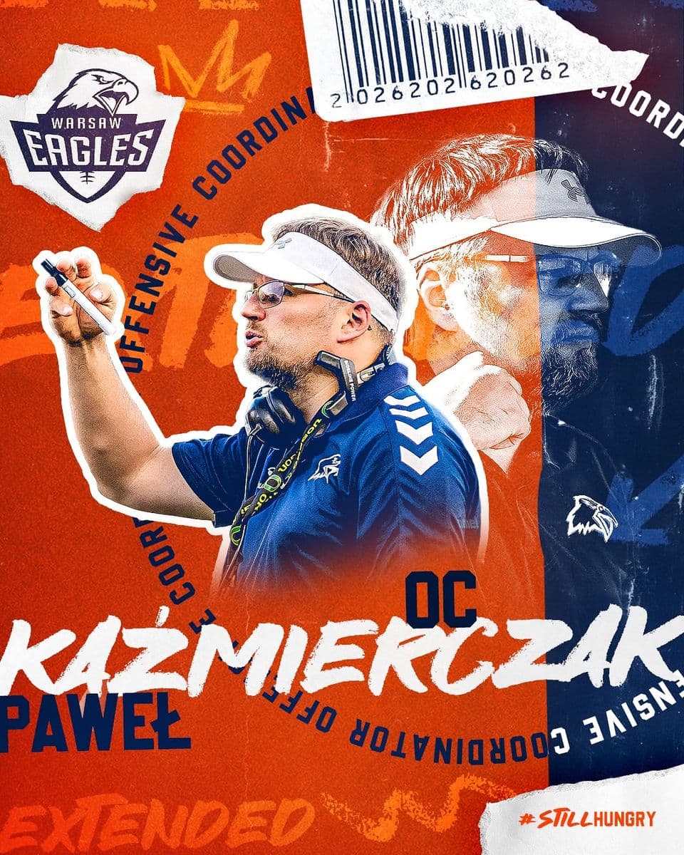 Paweł Kaźmierczak
