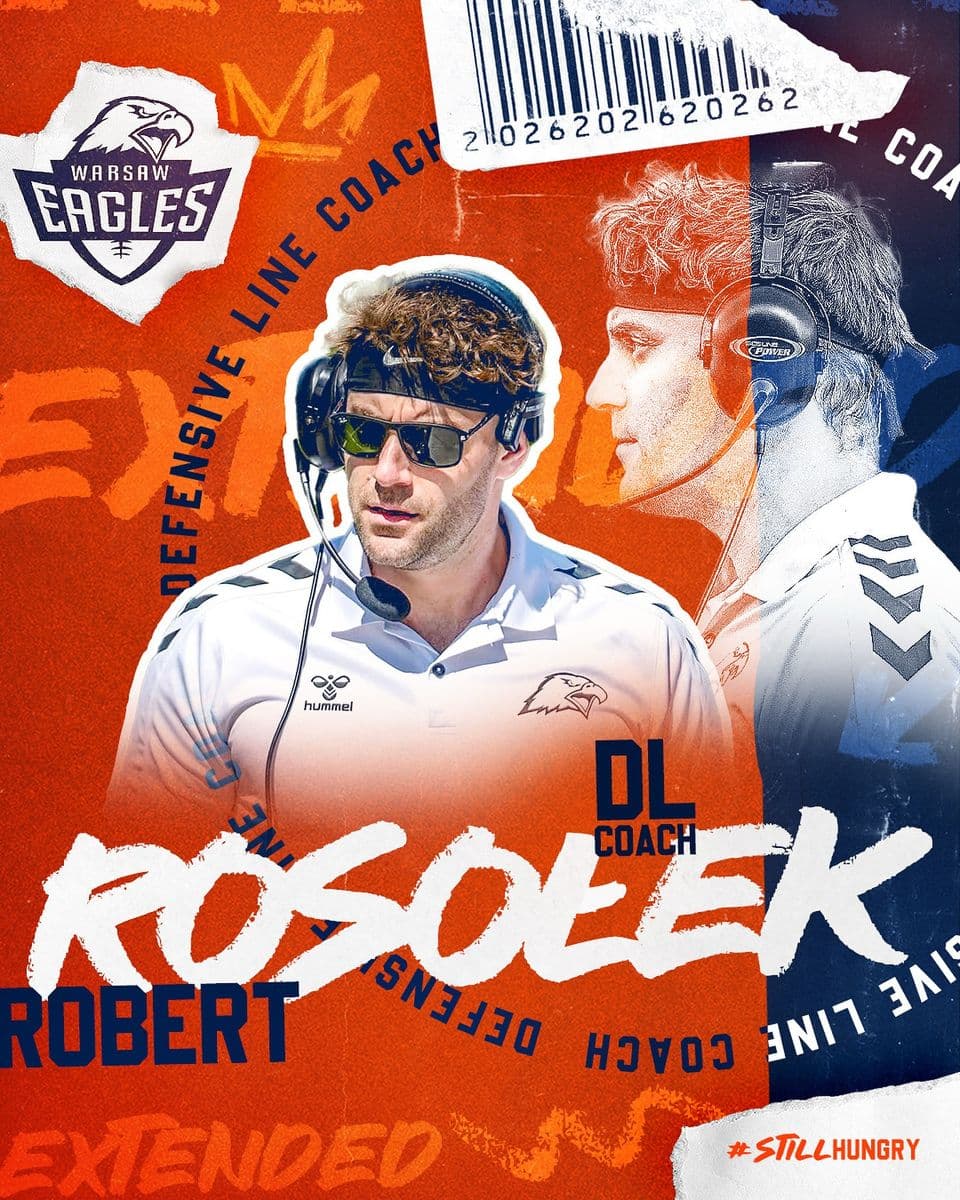 Robert Rosołek