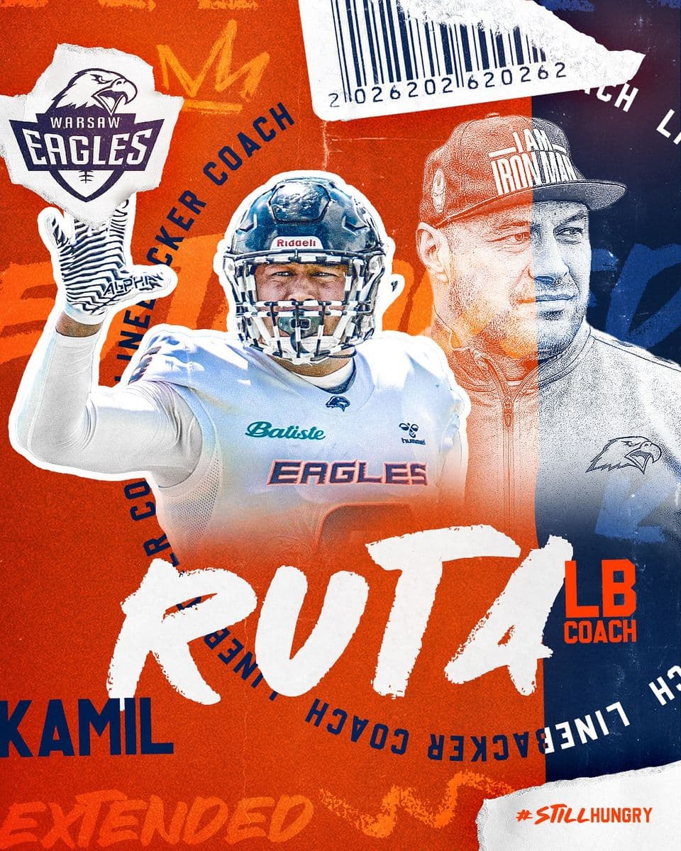Kamil Ruta