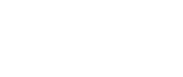 Avocado Events & Catering