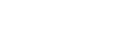 Batiste