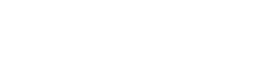 CORE.ect