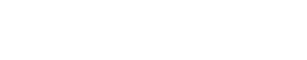 Evenea
