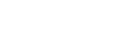 FrameDev