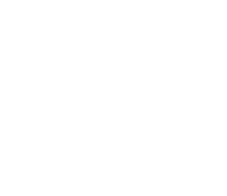 Hummel