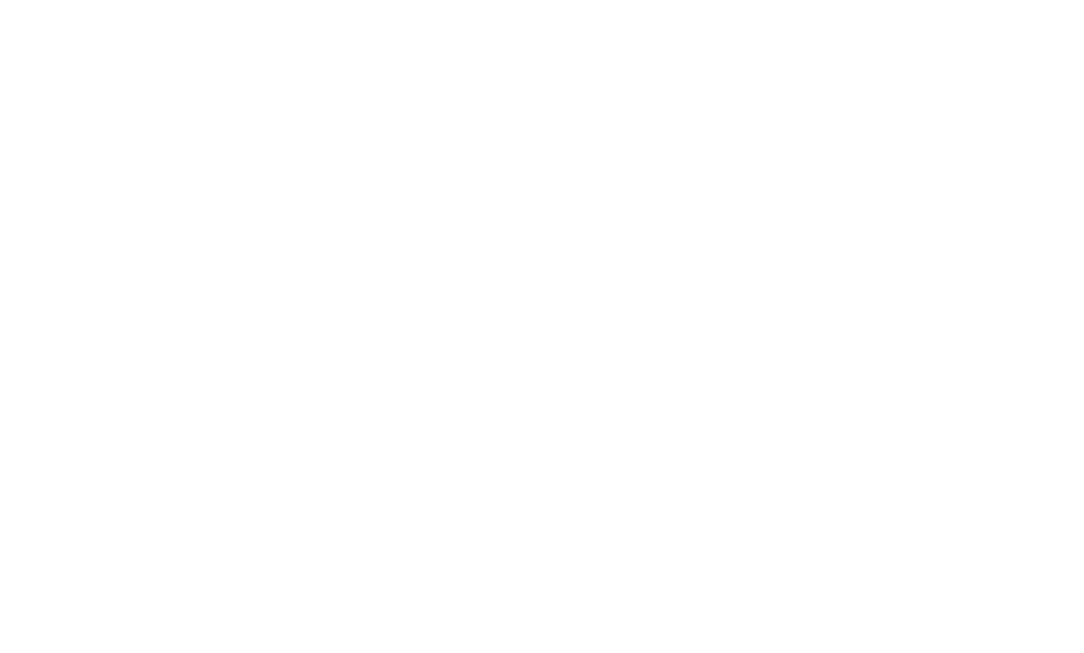 InPost
