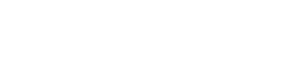 MMG Master Management Group