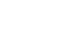 MOSiR Ząbki
