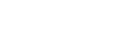 SafetyHeads