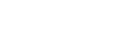 SportsTakeoff