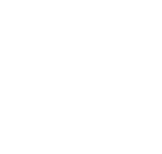 uSports
